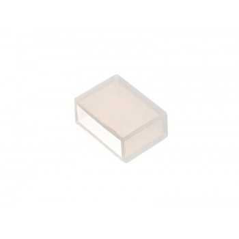 Заглушка для ленты LED Strip Cap IP67